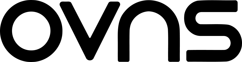 ovns